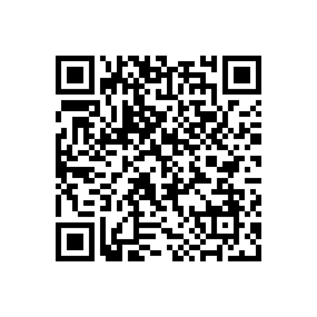 百度网盘下载二维码