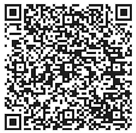 民国记忆闲鱼小铺二维码